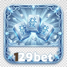 129bet