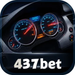 437bet