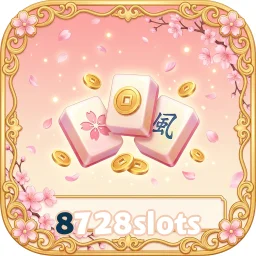 8728slots