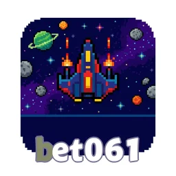 bet061