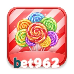 bet962