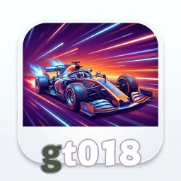 gt018