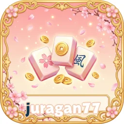 juragan77