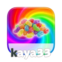 KAYA33 — ikon APK