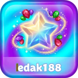 ledak188