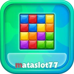 mataslot77