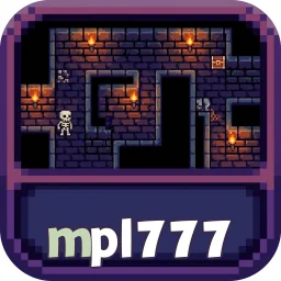 MPL777 — ikon APK