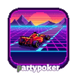 partypoker