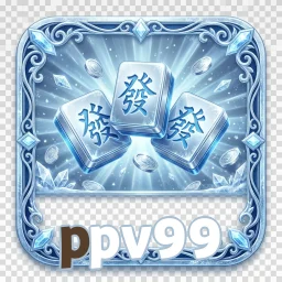PPV99 — ikon APK