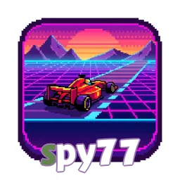 spy77