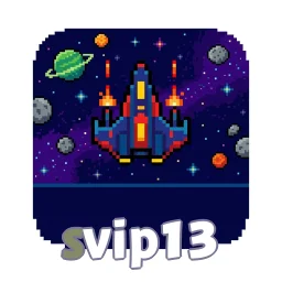 svip13