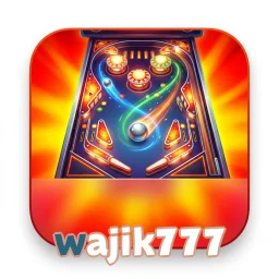 WAJIK777 — ikon APK